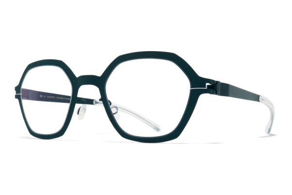 Glasses MYKITA ROSEMARY (ROSEMARY RX 468)