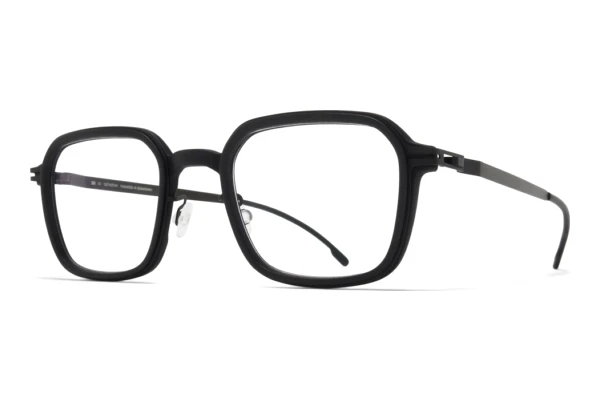 Glasses MYKITA ROWAN (ROWAN RX 579)