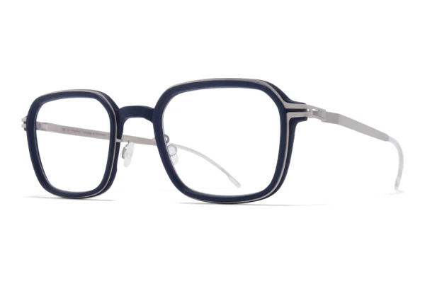 Glasses MYKITA ROWAN (ROWAN RX 612)