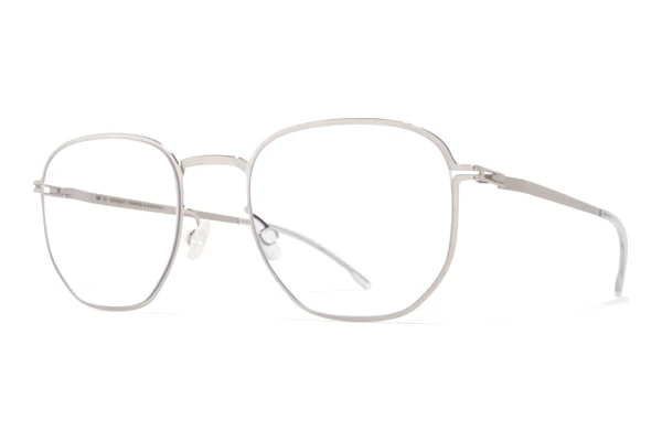 Glasses MYKITA RYKER (RYKER RX 051)