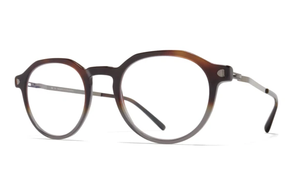 Glasses MYKITA SAGA (SAGA RX 922)