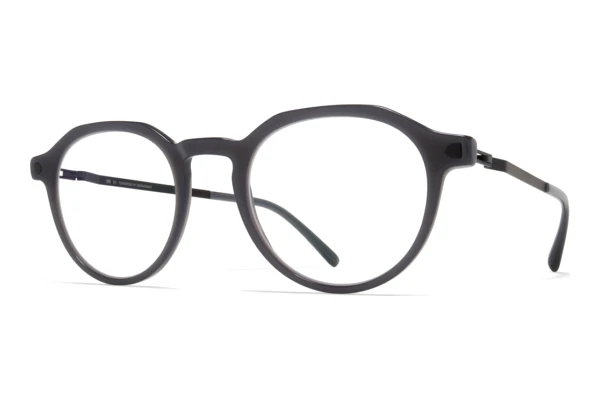 Glasses MYKITA SAGA (SAGA RX 924)