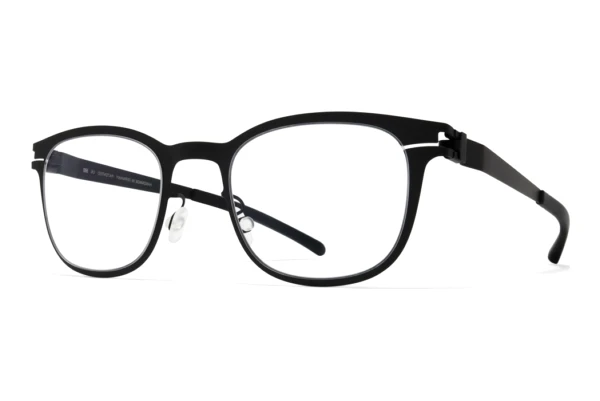 Glasses MYKITA SALVADOR (SALVADOR RX 002)