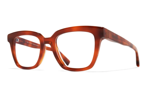 Glasses MYKITA SAMAR (SAMAR RX 620)