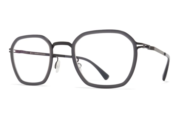 Glasses MYKITA SANG (SANG RX 274)