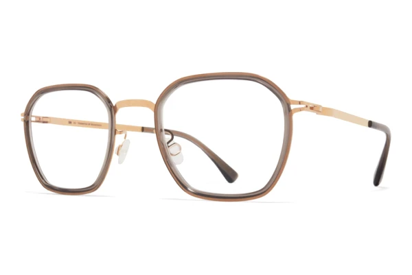 Glasses MYKITA SANG (SANG RX 653)