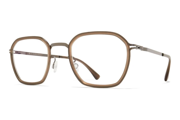 Glasses MYKITA SANG (SANG RX 943)