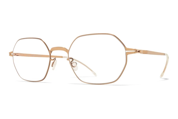 Glasses MYKITA SANTO (SANTO RX 318)