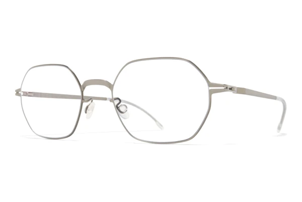 Glasses MYKITA SANTO (SANTO RX 319)