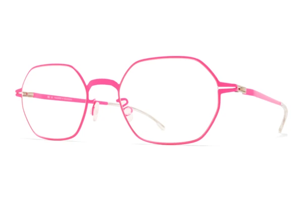 Glasses MYKITA SANTO (SANTO RX 976)