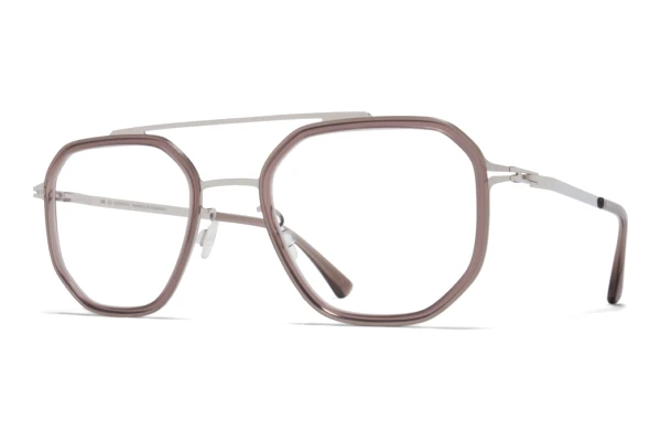 Glasses MYKITA SATU (SATU RX 386)