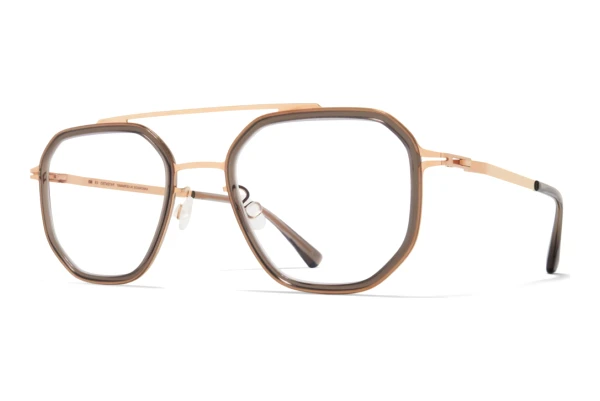 Glasses MYKITA SATU (SATU RX 653)