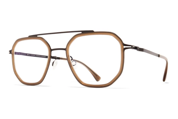 Glasses MYKITA SATU (SATU RX 726)