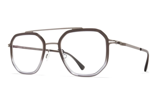 Glasses MYKITA SATU (SATU RX 899)
