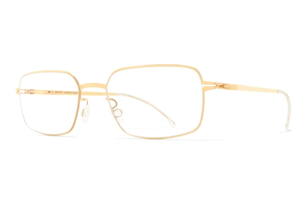 Glasses MYKITA SAUL (SAUL RX 013)