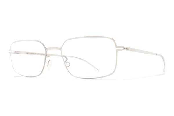 Glasses MYKITA SAUL (SAUL RX 051)