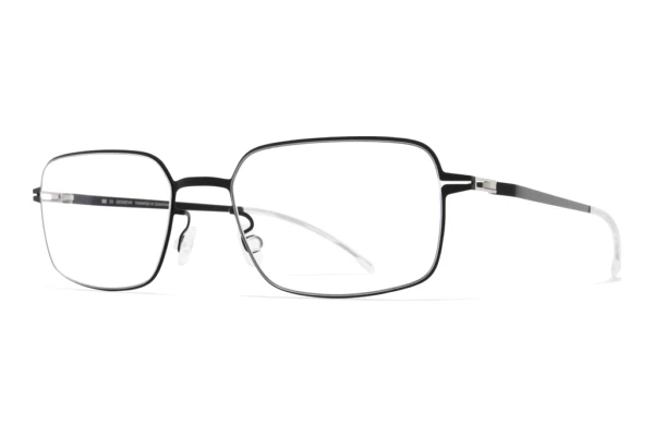 Glasses MYKITA SAUL (SAUL RX 152)