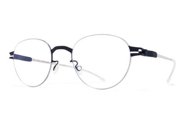 Glasses MYKITA SELBY (SELBY RX 271)