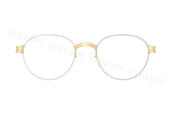 Glasses MYKITA SELBY (SELBY RX 303)