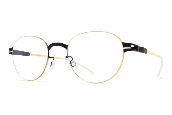 Glasses MYKITA SELBY (SELBY RX 639)