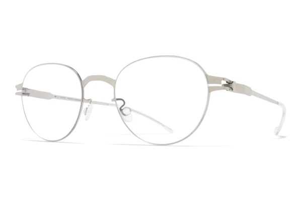 Glasses MYKITA SELBY (SELBY RX 919)