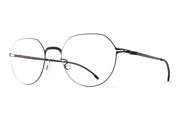 Glasses MYKITA SELVA (SELVA RX 002)