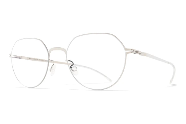 Glasses MYKITA SELVA (SELVA RX 051)