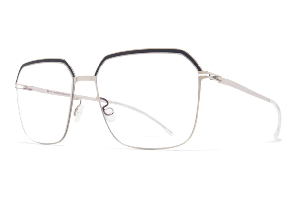 Glasses MYKITA SENTA (SENTA RX 271)
