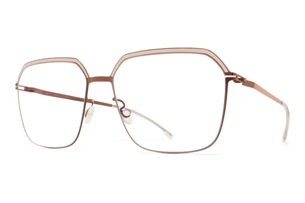 Glasses MYKITA SENTA (SENTA RX 370)
