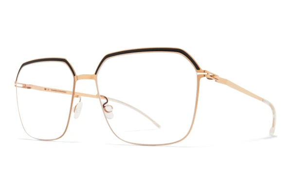 Glasses MYKITA SENTA (SENTA RX 521)