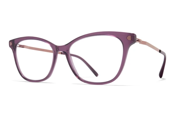 Glasses MYKITA SESI (SESI RX 289)