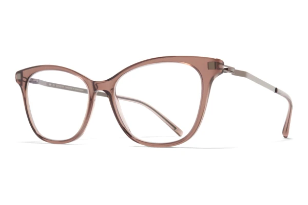 Glasses MYKITA SESI (SESI RX 375)