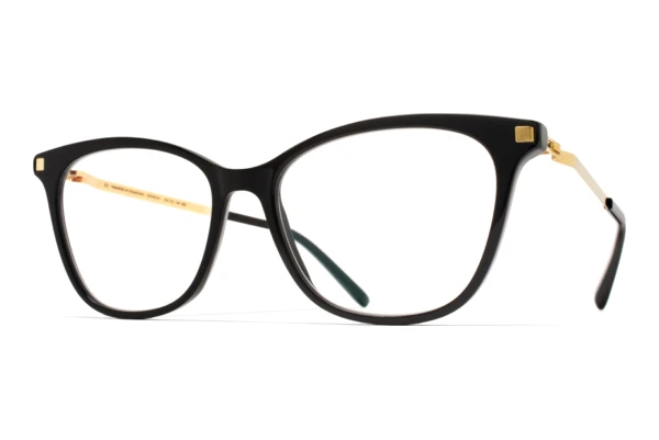 Glasses MYKITA SESI (SESI RX 919)