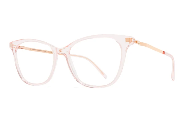 Glasses MYKITA SESI (SESI RX 940)