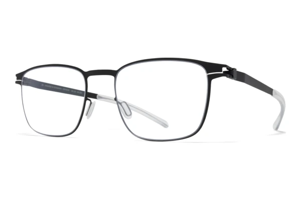 Glasses MYKITA SID (SID RX 002)