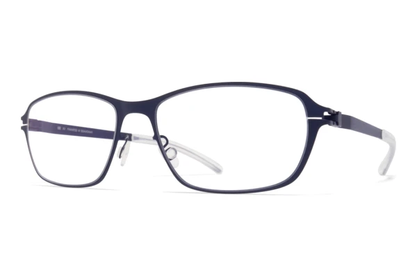 Glasses MYKITA SKYLAR (SKYLAR RX 084)