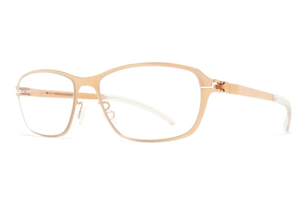 Glasses MYKITA SKYLAR (SKYLAR RX 291)