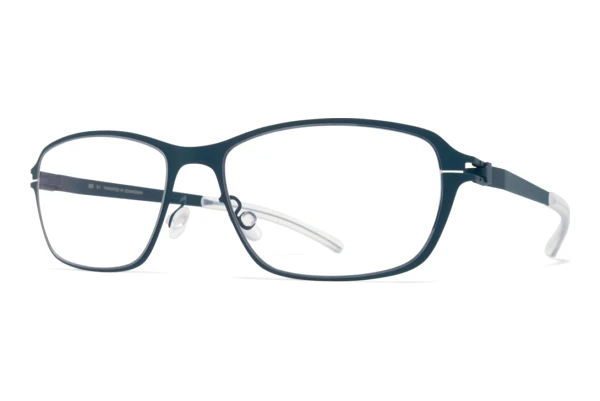 Glasses MYKITA SKYLAR (SKYLAR RX 468)