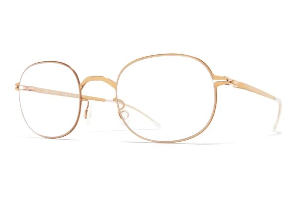 Glasses MYKITA SOLEA (SOLEA RX 318)