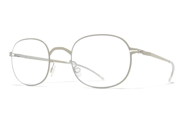 Glasses MYKITA SOLEA (SOLEA RX 918)