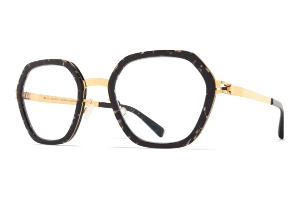 Glasses MYKITA SOLENE (SOLENE RX 268)