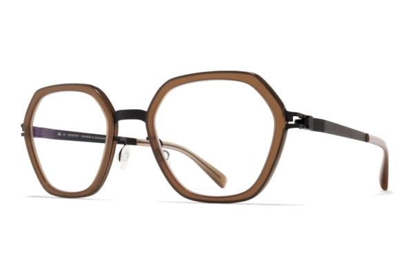 Glasses MYKITA SOLENE (SOLENE RX 726)