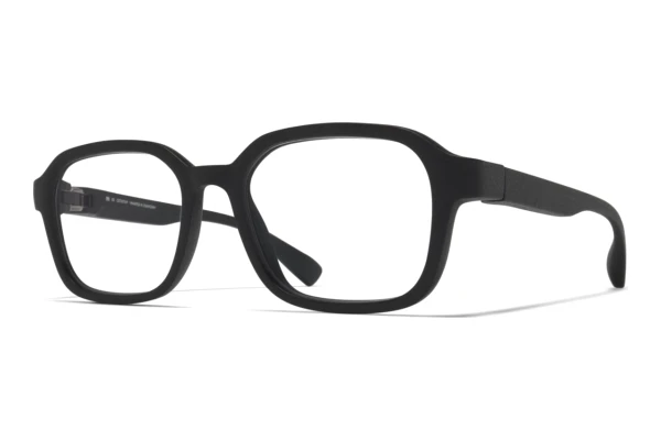Glasses MYKITA SOTO (SOTO RX 354)