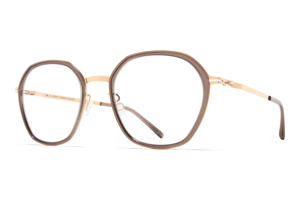 Glasses MYKITA SUVI (SUVI RX 653)