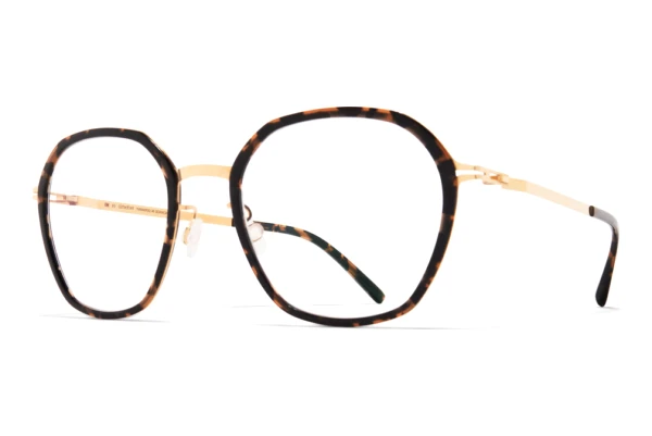 Glasses MYKITA SUVI (SUVI RX 819)