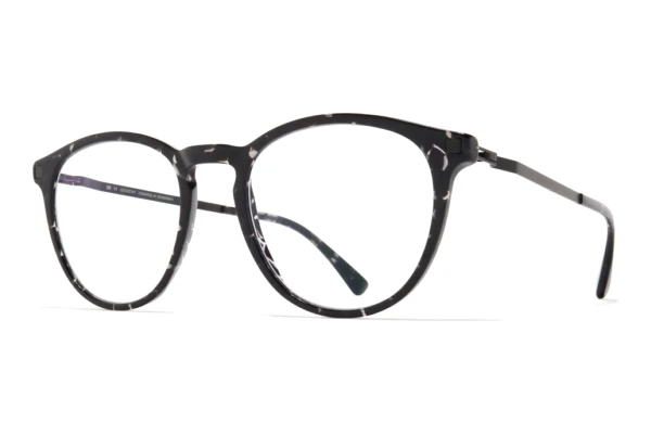 Glasses MYKITA TAAVI (TAAVI RX 406)