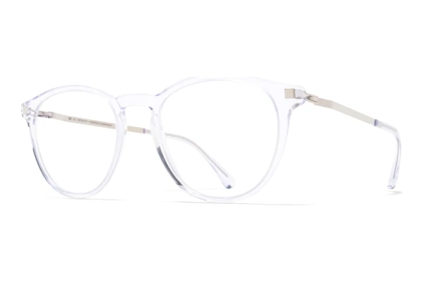 Glasses MYKITA TAAVI (TAAVI RX 825)
