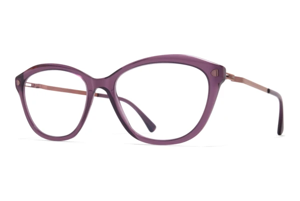 Glasses MYKITA TAIFA (TAIFA RX 289)
