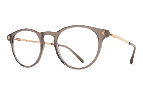 Glasses MYKITA TALINI (TALINI RX 778)
