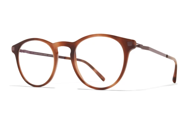 Glasses MYKITA TALINI (TALINI RX 852)
